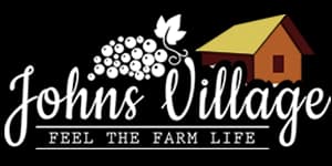 Johns Village